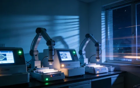 奈曼本地神經(jīng)纖維瘤病II型基因檢測(cè)嚴(yán)選機(jī)構(gòu)盤點(diǎn)：地址信息