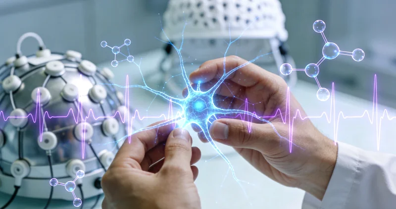 伊旗甲状腺癌精准手术范围示意图