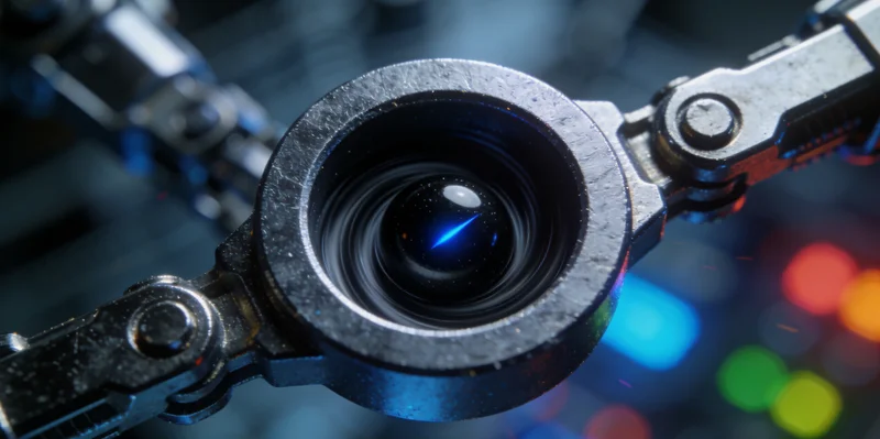 上海医生查看胰腺囊肿CT影像