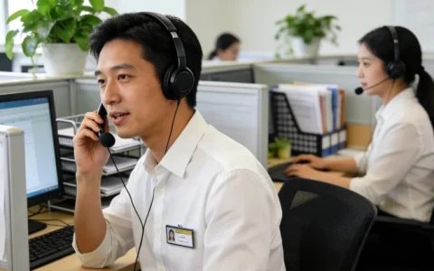 曲阜错配修复基因检测正规机构怎么找？