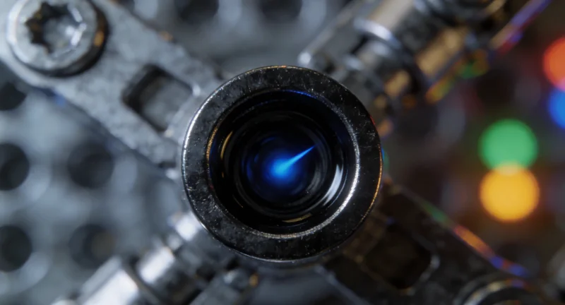 株洲湘江风光带家庭温馨场景