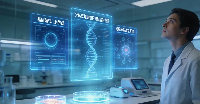 吕梁癌症家庭支持与希望