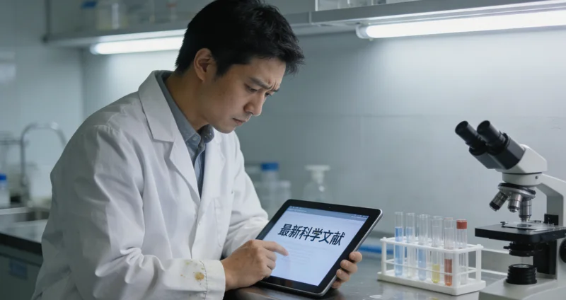 遵化合作实验室高通量基因测序仪