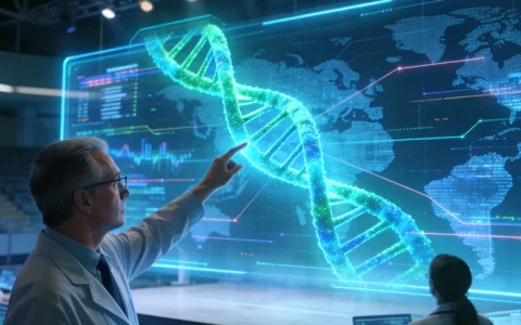 盖州肠癌MSI检测科室在哪里