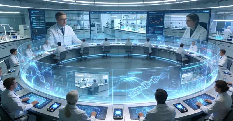 商丘医院主动脉CTA影像检查