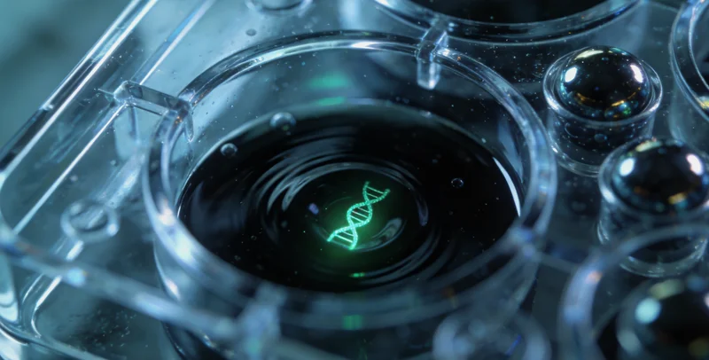 凭祥家庭围坐讨论心血管健康与家