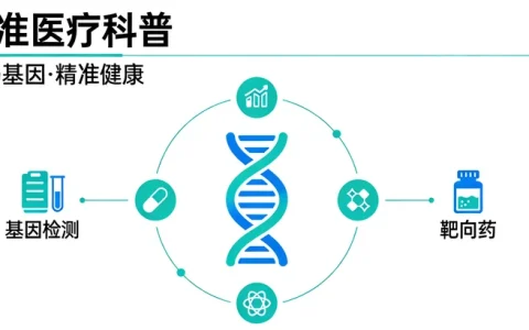 温州肺癌术后复发监测机构整理合集：地址一览表
