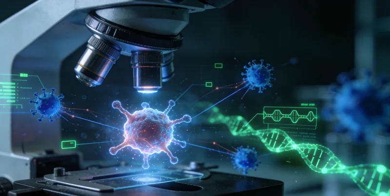 凤城叶酸基因检测报告解读示意图