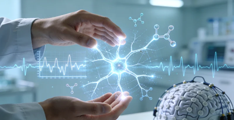 广水肺癌患者家庭共同商议治疗与