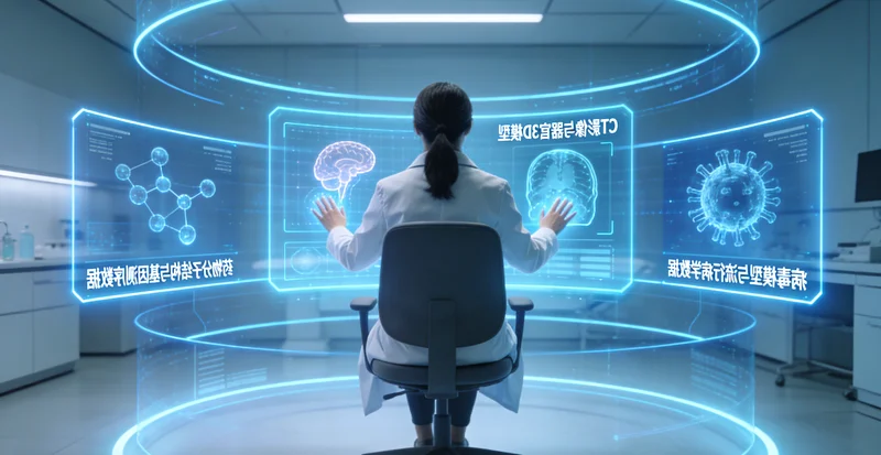 鸡西牧区家庭生活与健康关怀