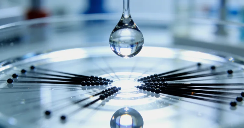 海口分子遗传学实验室技术人员进