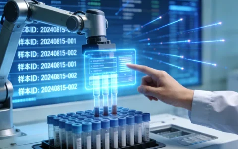 东港杂合子FH基因检测检测地址