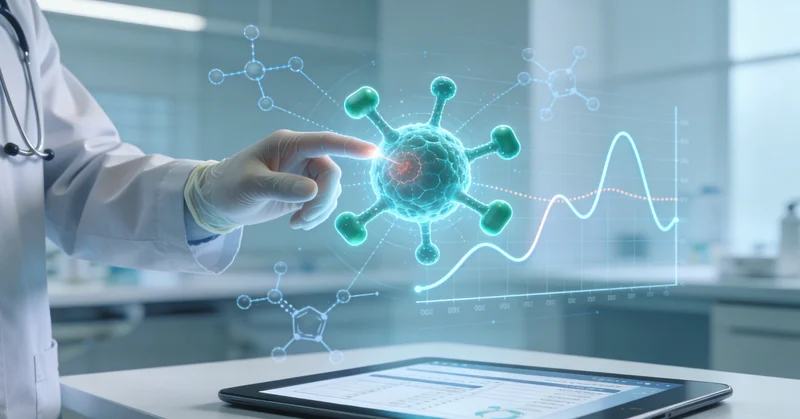 瑞安家庭通过检测后安心迎接新生