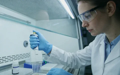 忻州LQTS猝死风险基因检测靠谱检测机构盘点（含评价）