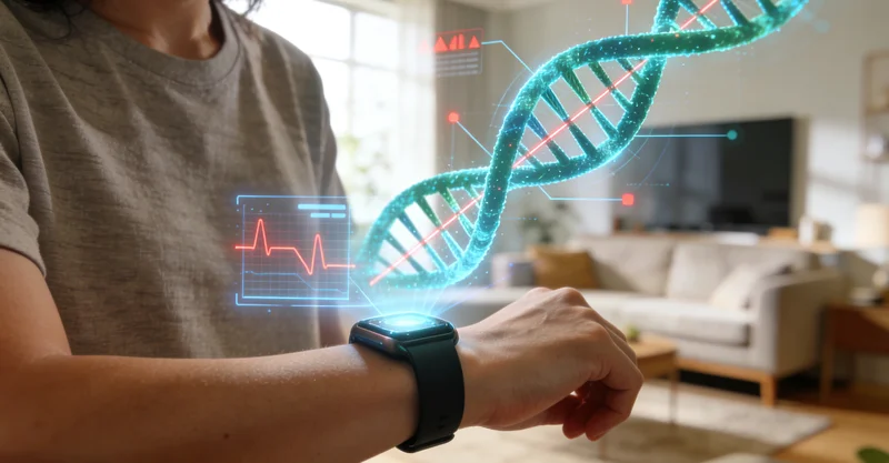 义乌肺癌患者家庭共同面对治疗决