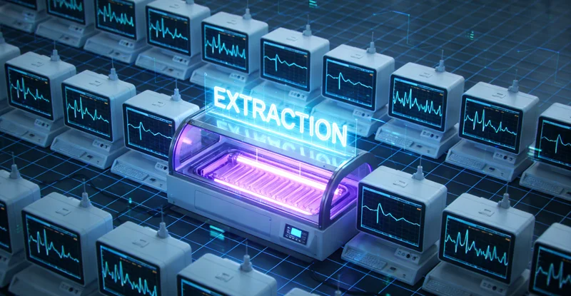 深圳成都杭州基因检测采样服务点