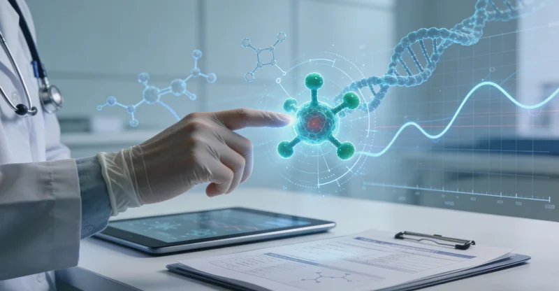 福清肺癌患者家庭支持与治疗