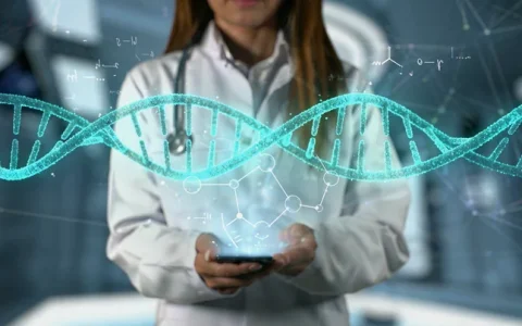 敖汉旗膀胱癌基因检测哪家服务公司更好？