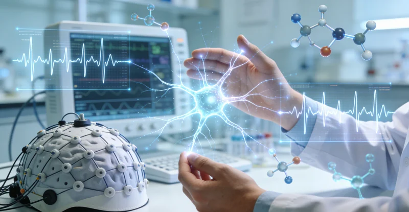 德兴医院咨询台费用医保政策解答