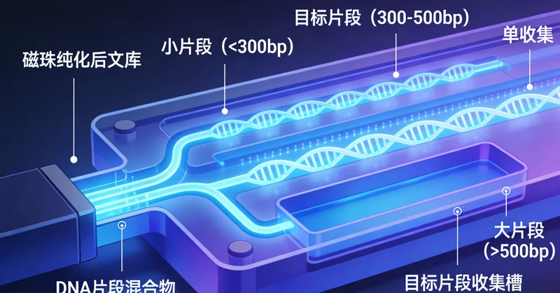 宜昌家庭在客厅讨论健康与基因检
