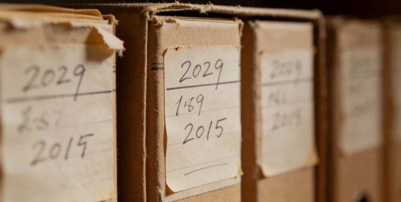 吕梁患者在医院进行遗传咨询场景