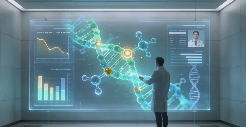 齐齐哈尔肺癌患者居家服用靶向药