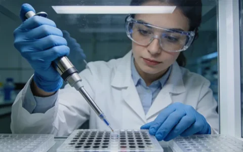 泸州弥漫性胃癌风险基因检测机构完整名单与地址汇总