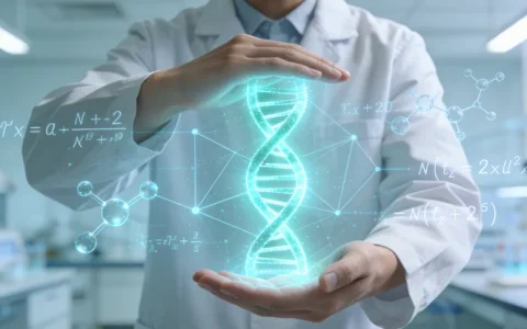 银川脆性X综合征检测机构精选：地址与特色指引