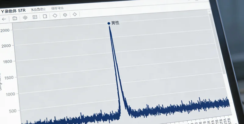 巢湖家庭共同查看健康报告温馨场