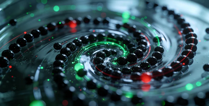 肇东居民进行听力检查与遗传咨询