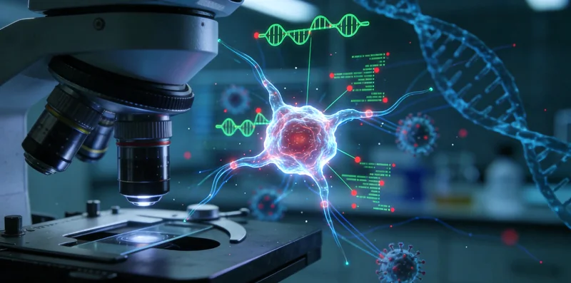 义马胶质瘤患者家属与医生探讨基