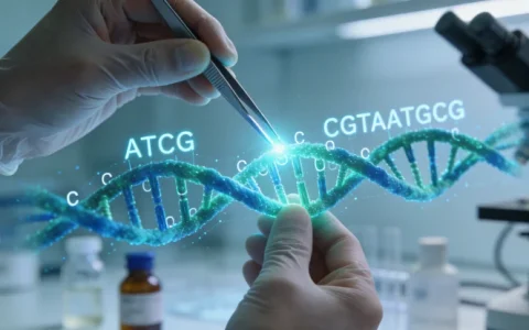 平凉淋巴瘤基因检测去哪里做比较靠谱