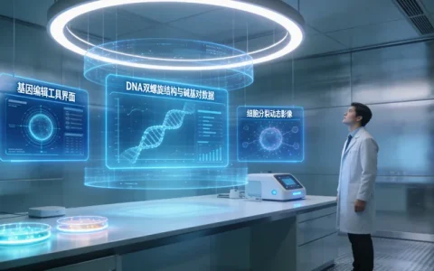 扶余甲状腺癌分子分型检测可靠机构地址查询