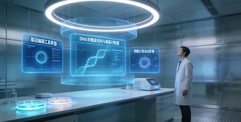 扶余甲状腺癌筛查超声检查报告单