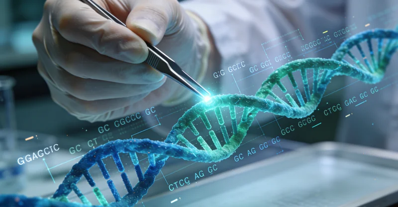 佛山KRAS基因检测报告单示例