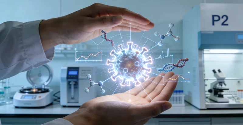 许昌子宫内膜癌KRAS基因突变