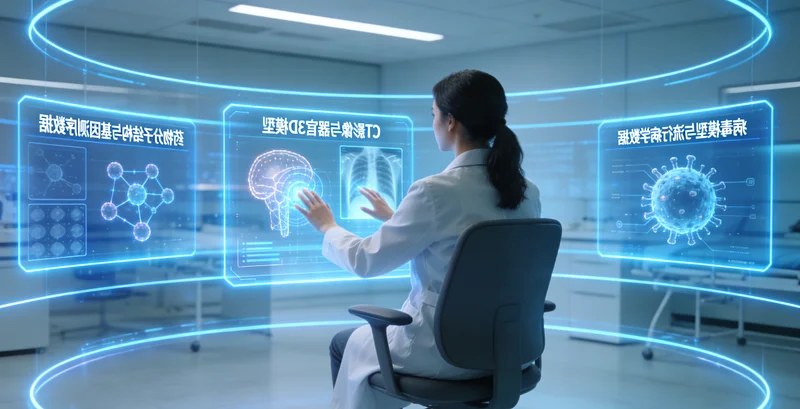 子长家庭温馨陪伴支持场景