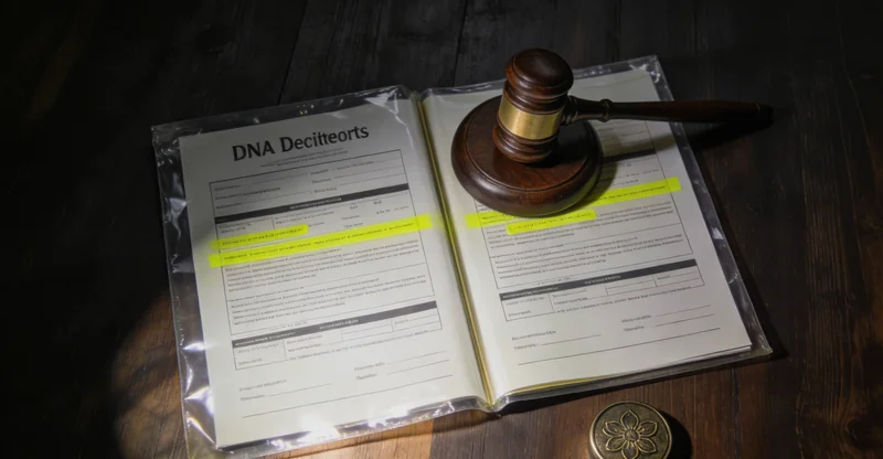 龙泉市民在诊室向医生咨询心脏健