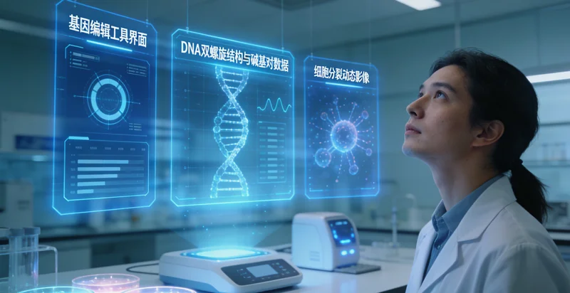 登封医院鼻咽镜检查室场景