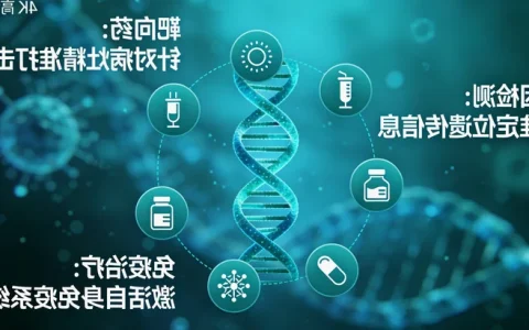 溧阳PD-L1表达检测机构地区大全：地址指引