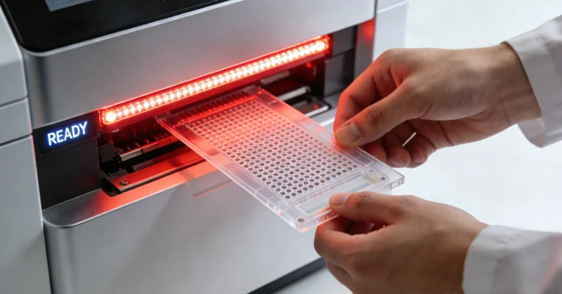 英德本地医院多学科协作