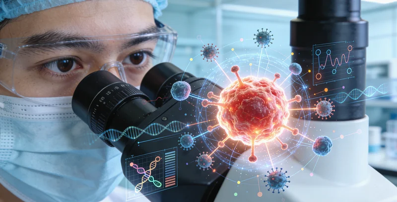 芜湖夫妇进行脊髓性肌萎缩症SM