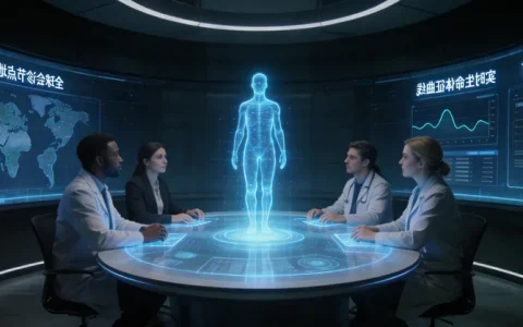 英德甲状腺癌分子分型检测公司排行榜前十名