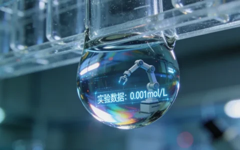 灵武脑瘤基因检测公司电话