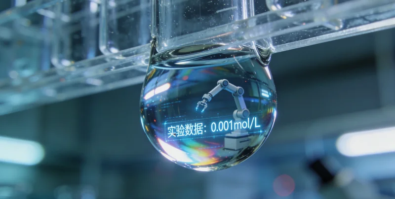 灵武遗传咨询师与家庭就脑瘤家族