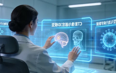 平果PAX1基因检测可以在哪里进行？