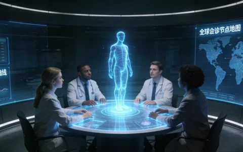 张家港专业HER2基因突变检测中心地址汇总