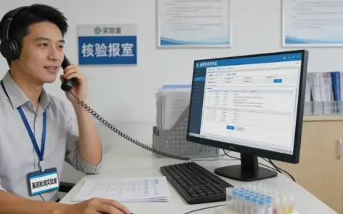 张掖LQTS猝死风险基因检测严选服务机构地址信息（精选）