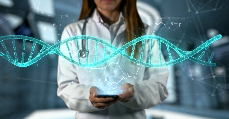 景德镇现代化医疗与城市发展