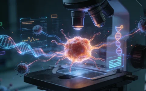 北流PD-L1 SP263检测权威机构排名